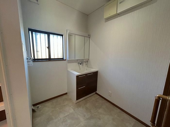 ギャラリー画像