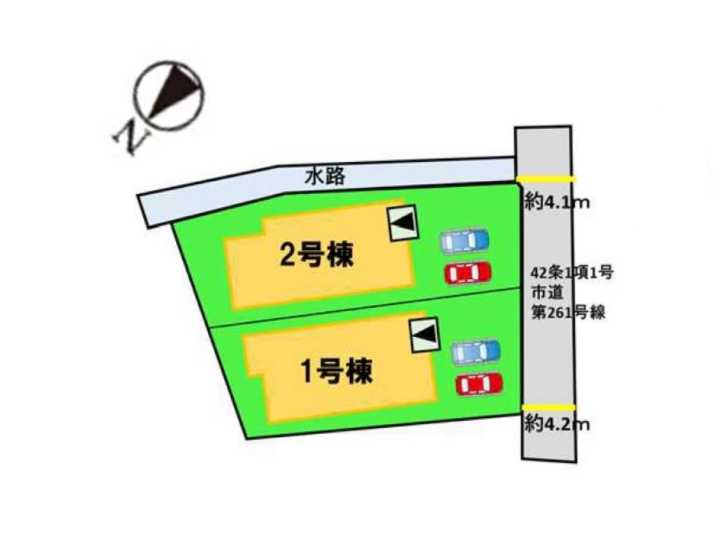 ギャラリー画像