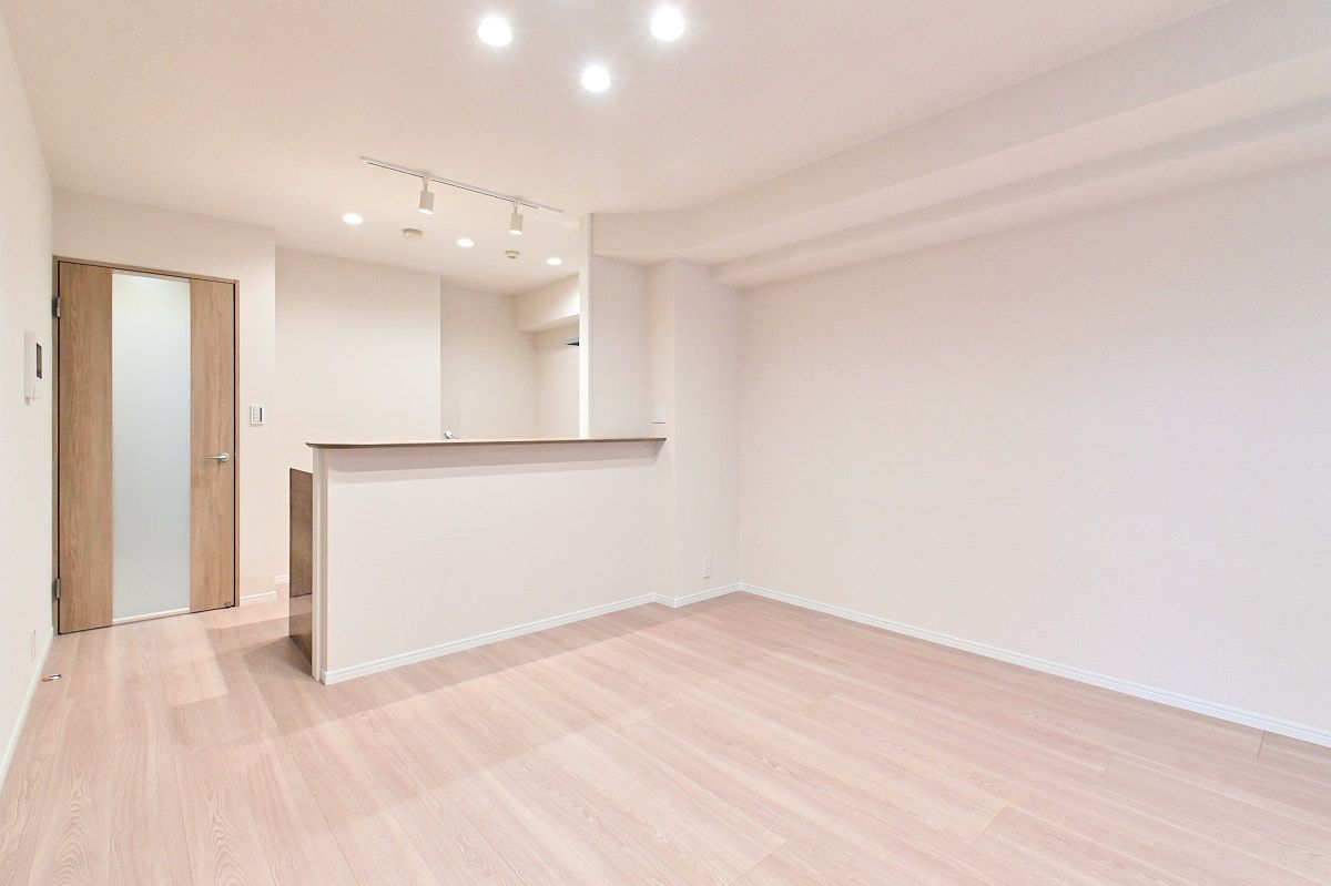 ギャラリー画像