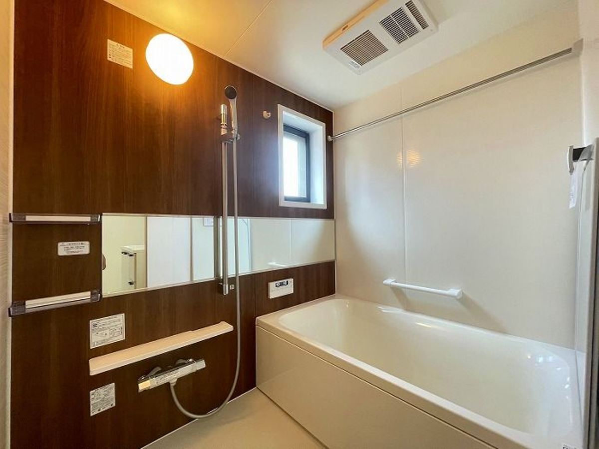 ギャラリー画像