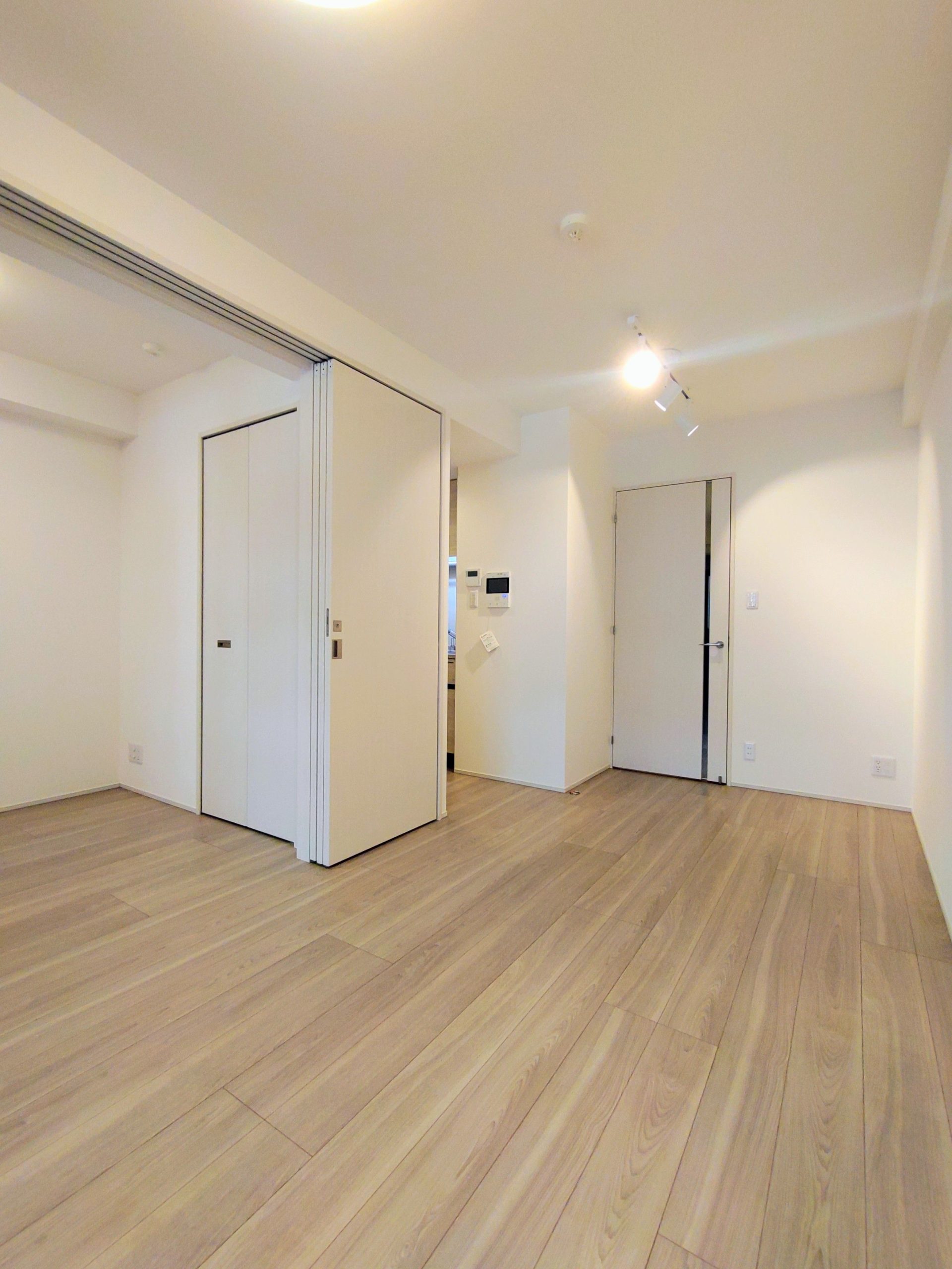 ギャラリー画像