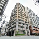 大野城市白木原１丁目 エバーライフ春日公園