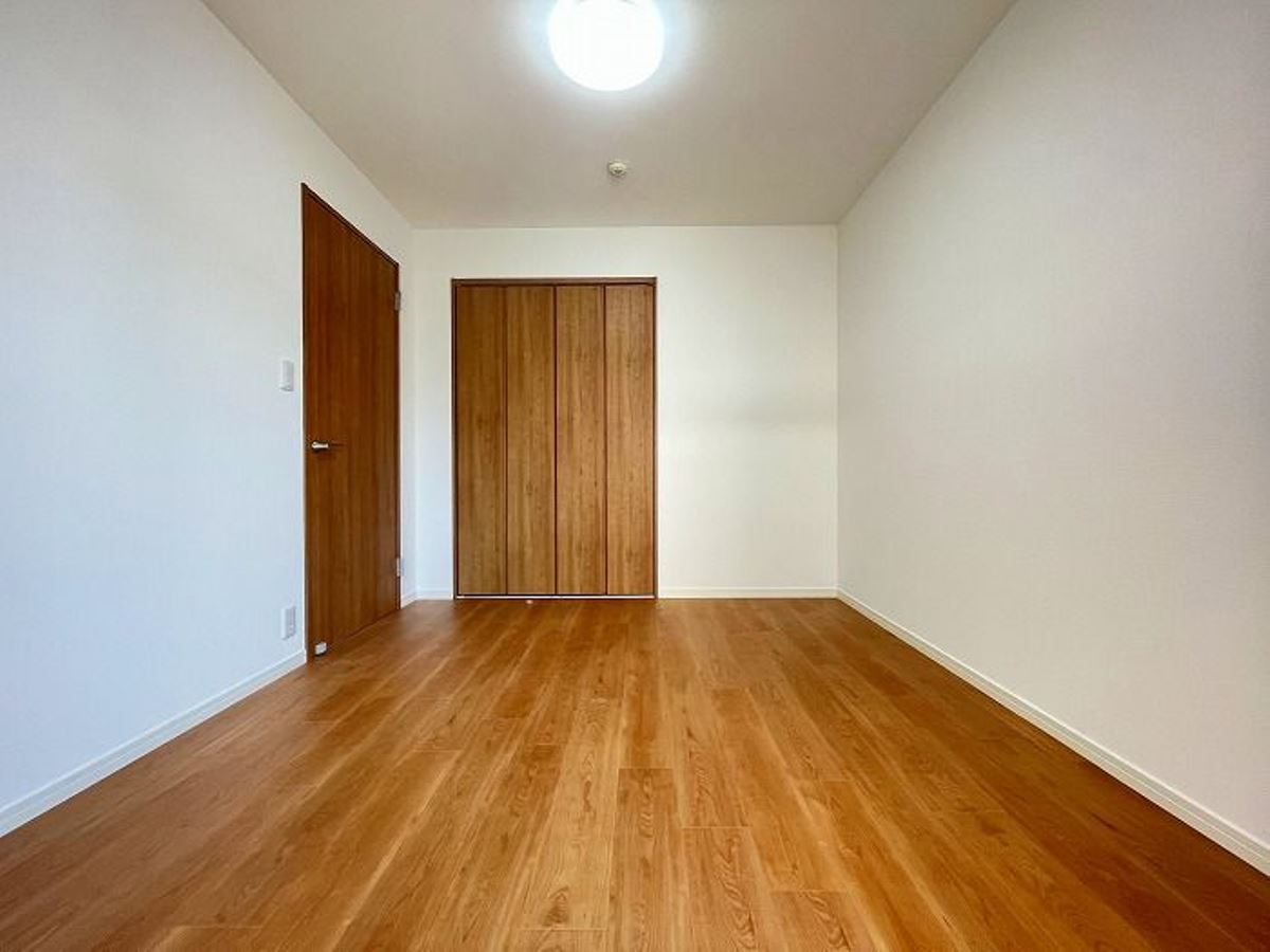 ギャラリー画像