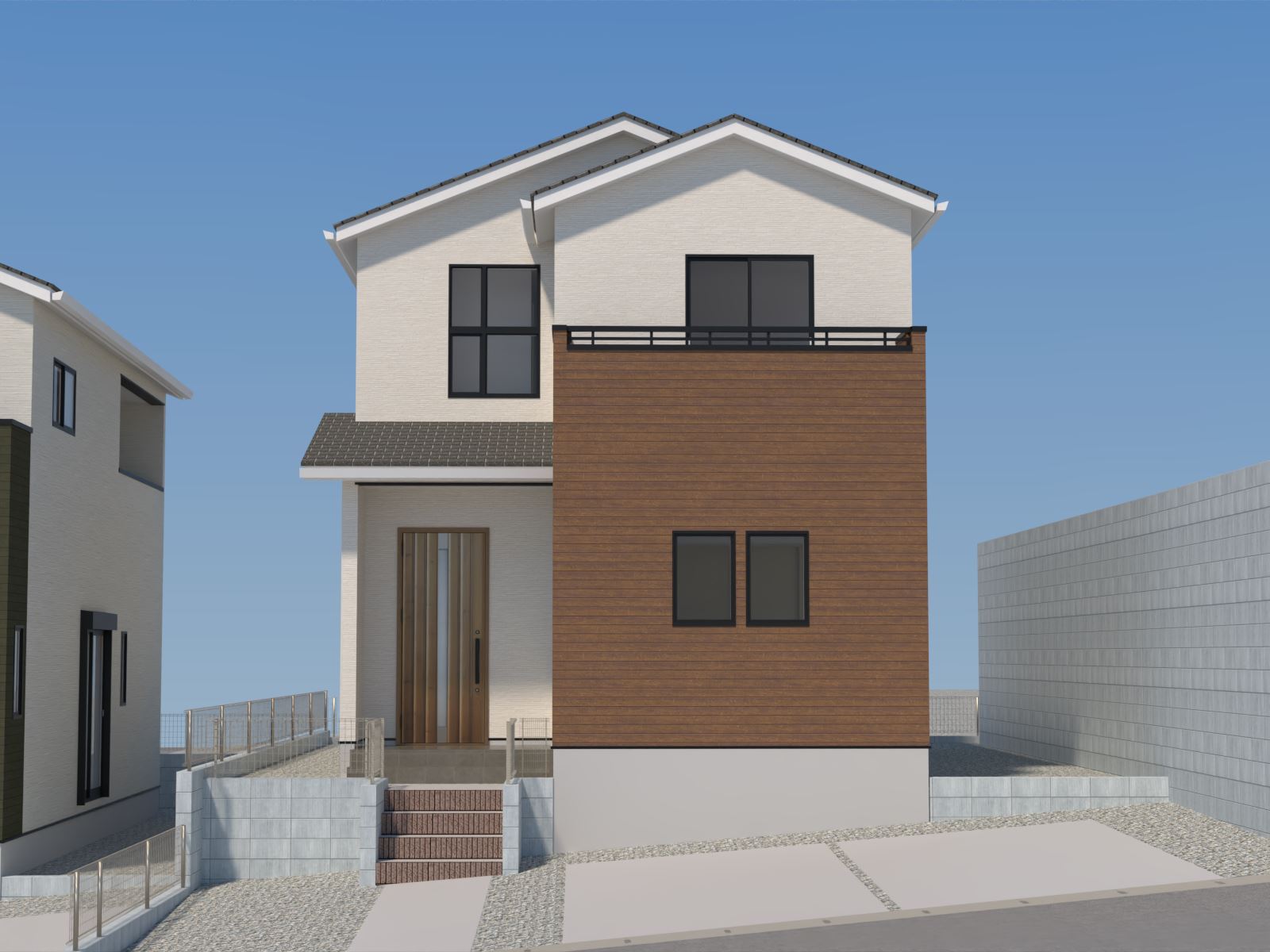 ギャラリー画像