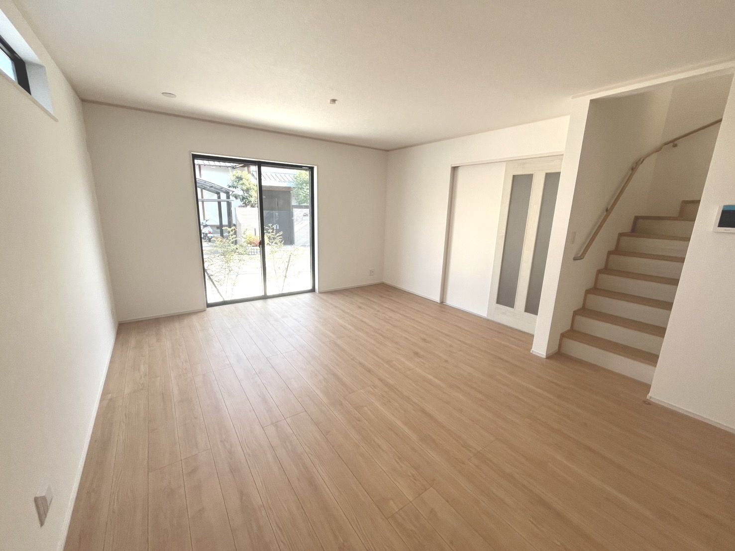 ギャラリー画像