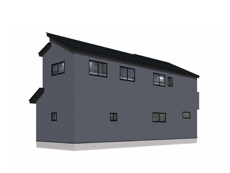 ギャラリー画像