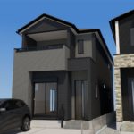 大野城市中１丁目