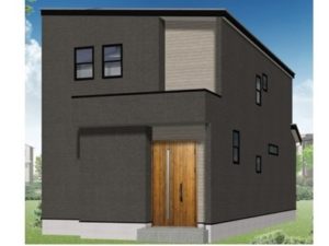 筑紫野市二日市北６丁目