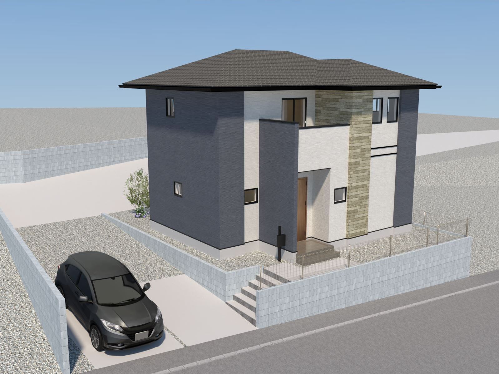 ギャラリー画像