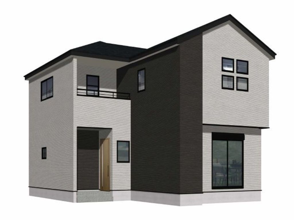 福岡市　南区曰佐１丁目