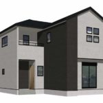 福岡市　南区曰佐１丁目