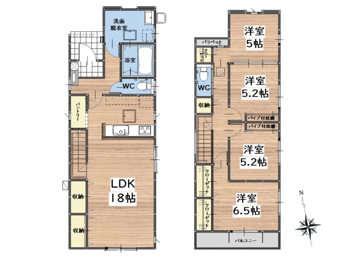 ギャラリー画像