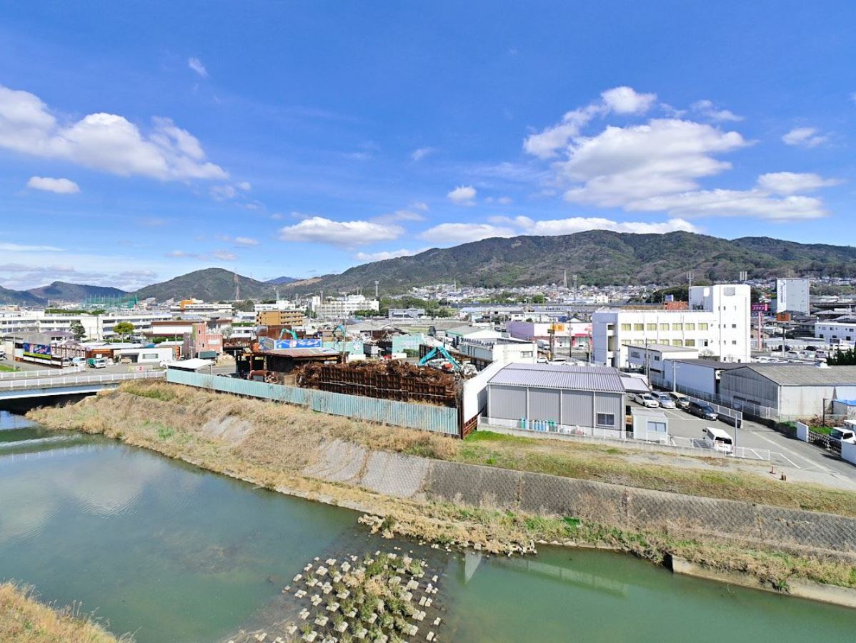 ギャラリー画像