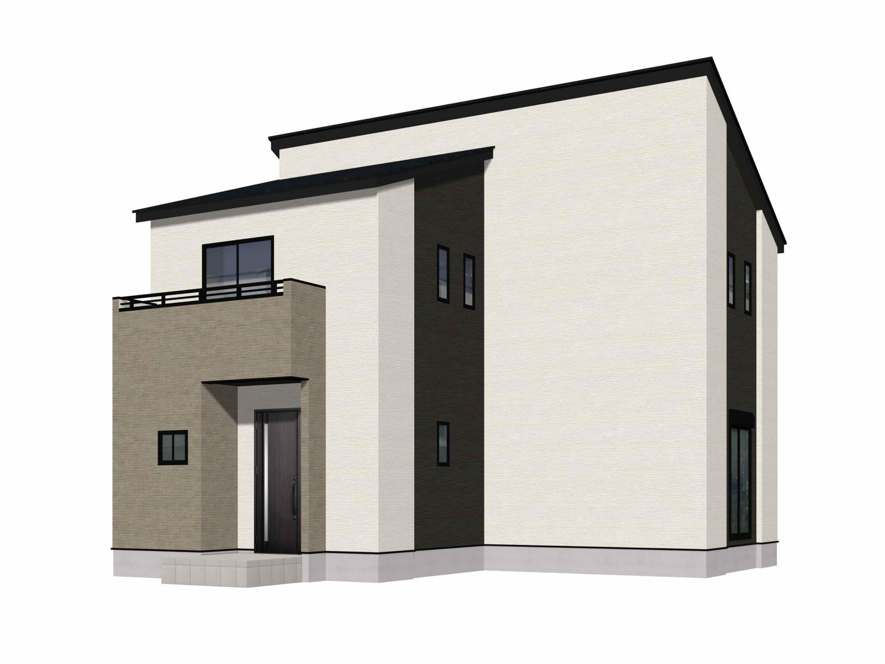 那珂川市今光８丁目