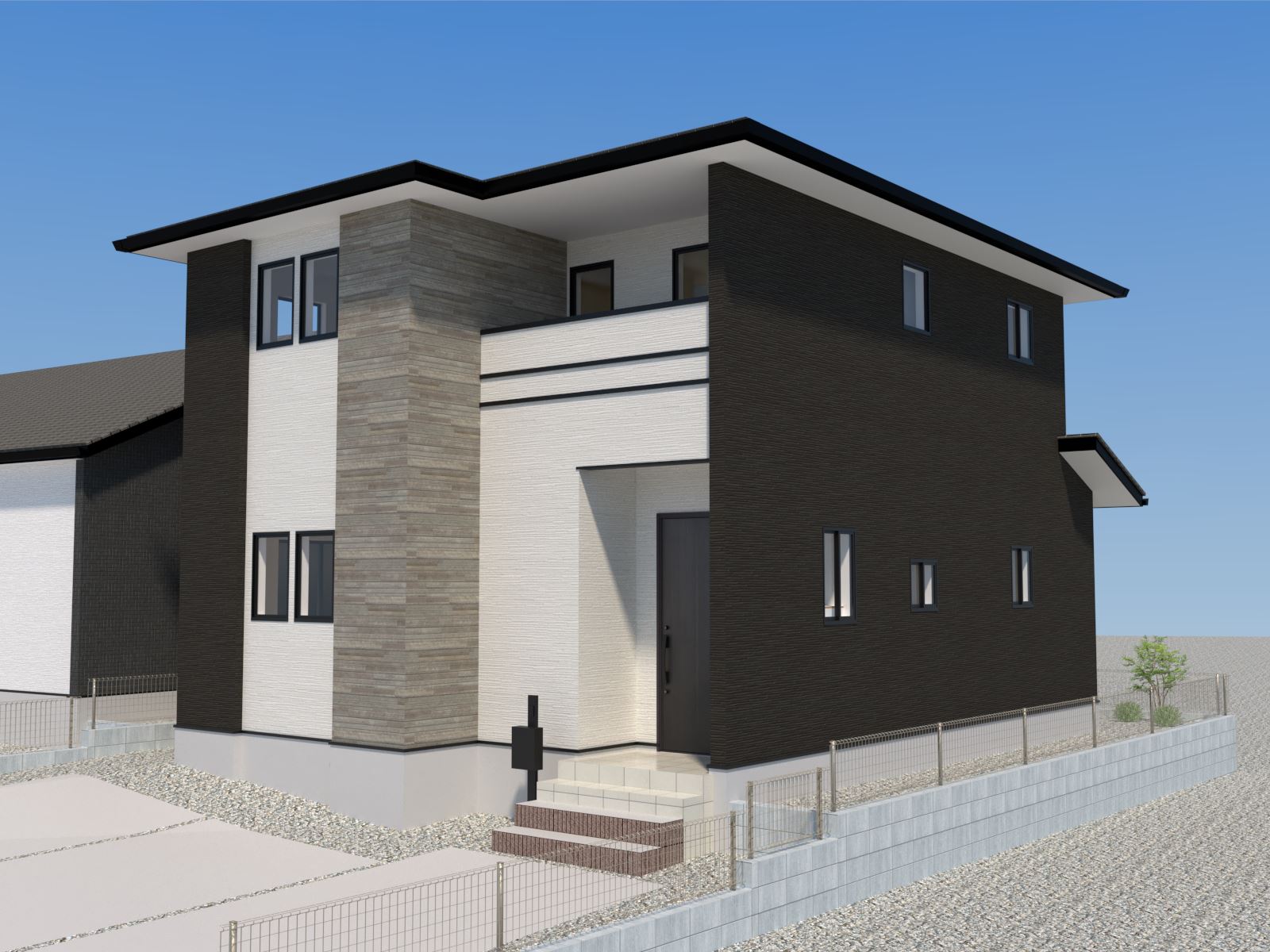 ギャラリー画像