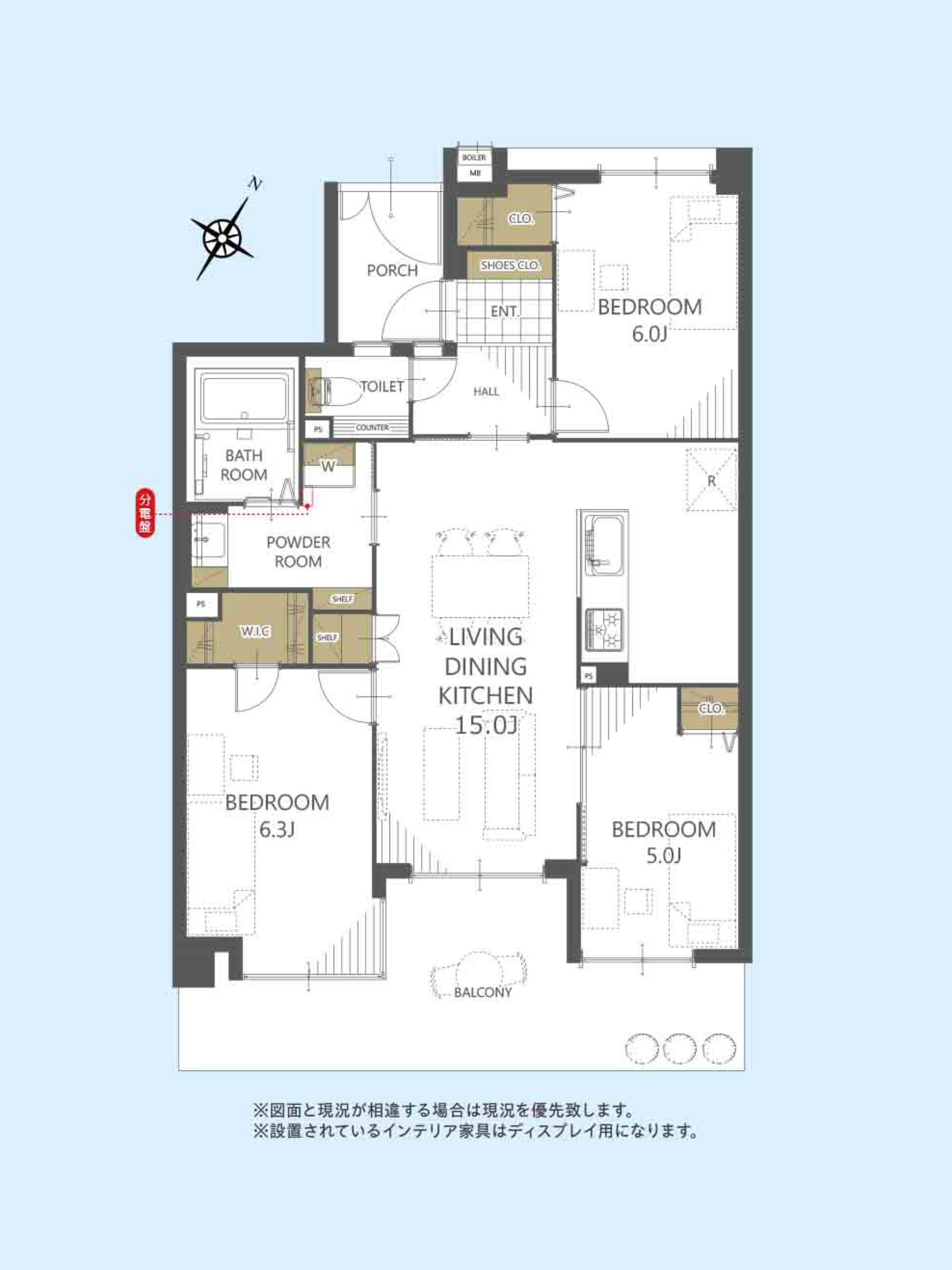 ギャラリー画像