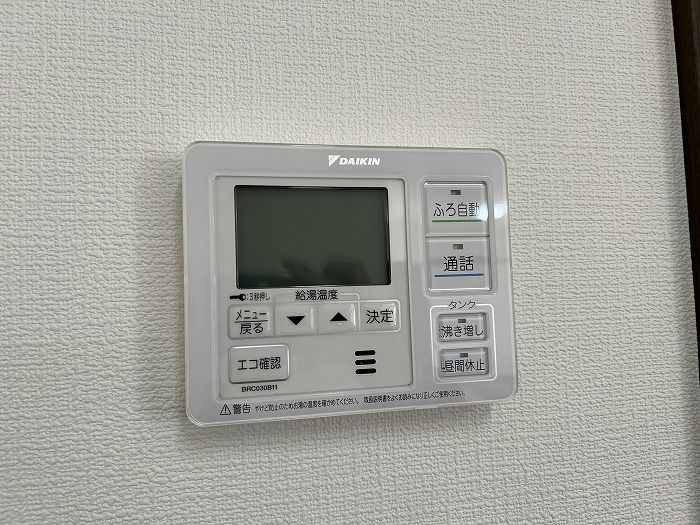 ギャラリー画像