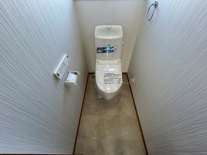 ギャラリー画像