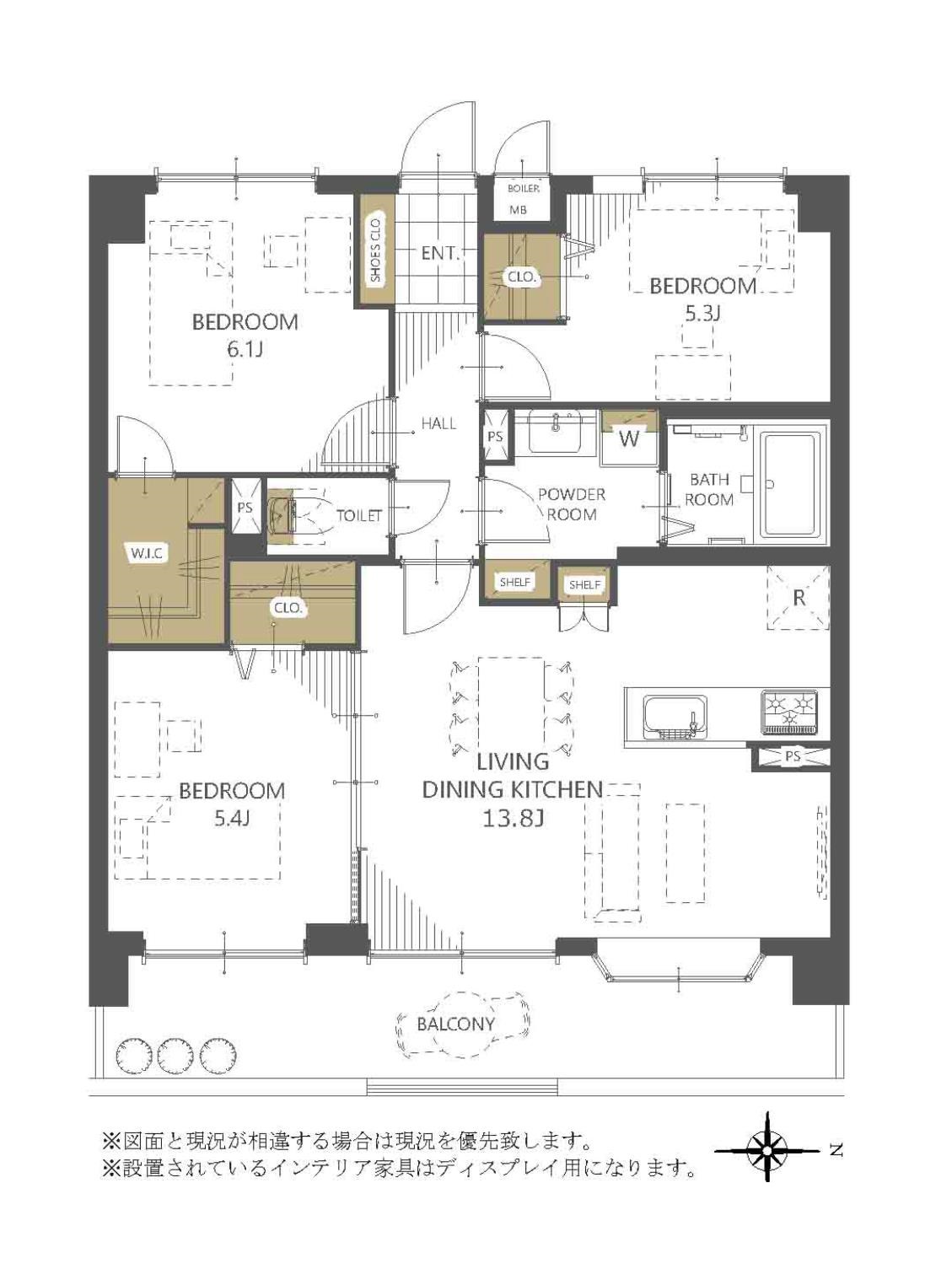 ギャラリー画像