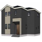 春日市一の谷５丁目