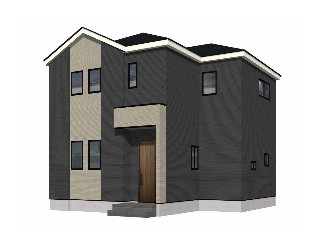 春日市一の谷５丁目