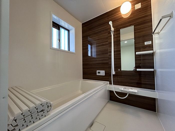 ギャラリー画像