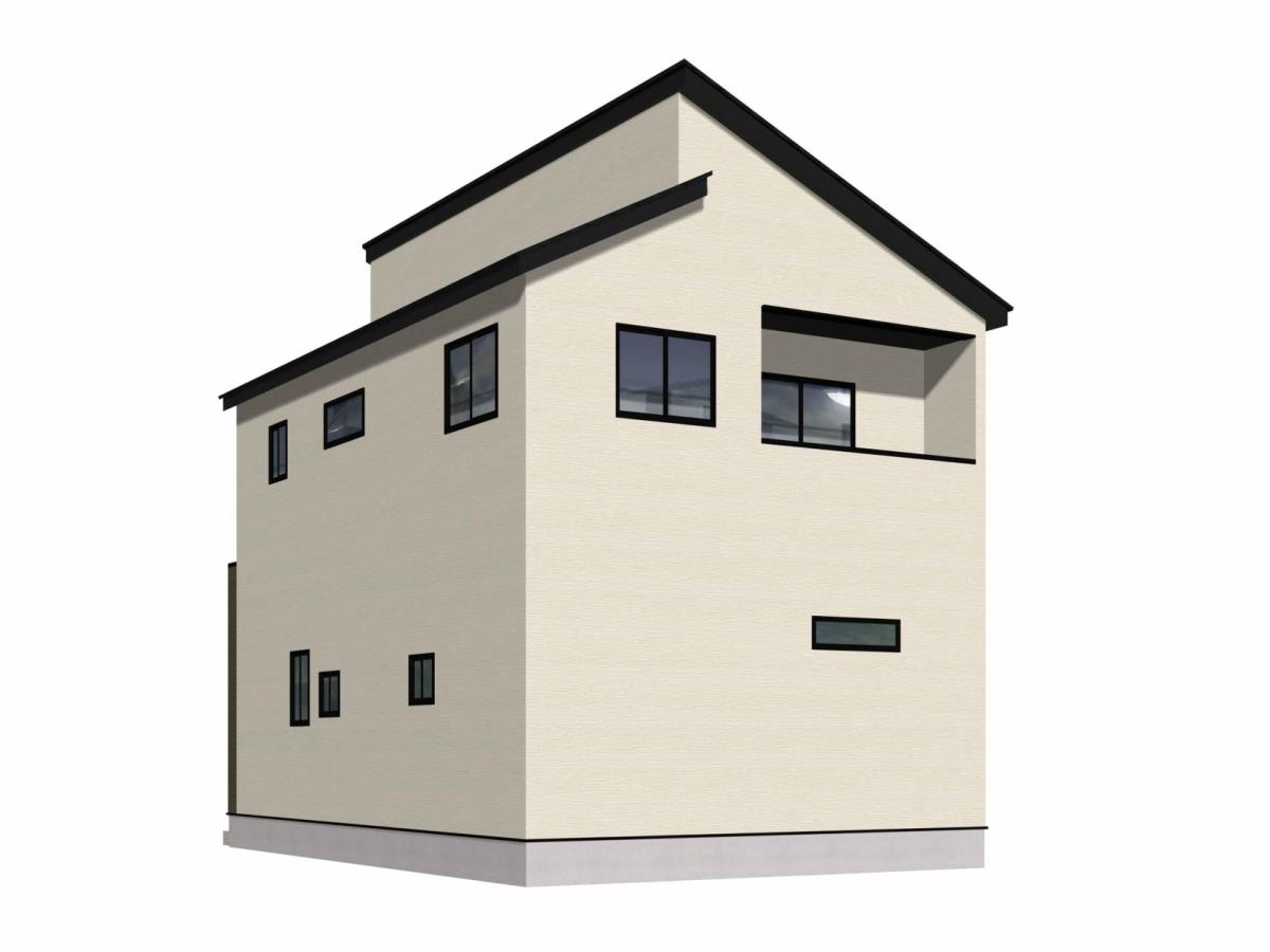 ギャラリー画像