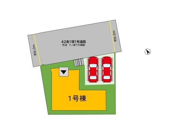 ギャラリー画像