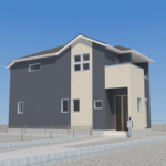 春日市天神山７丁目