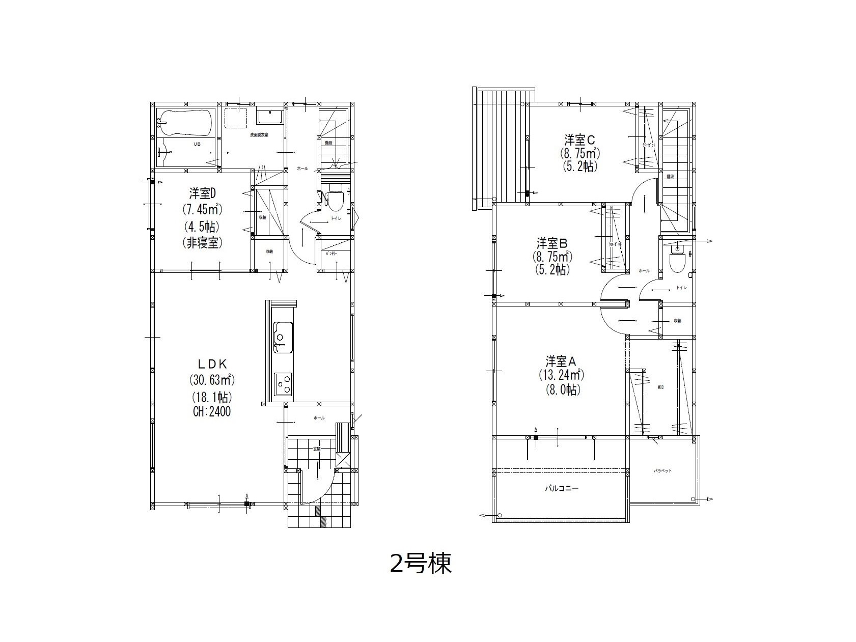 ギャラリー画像