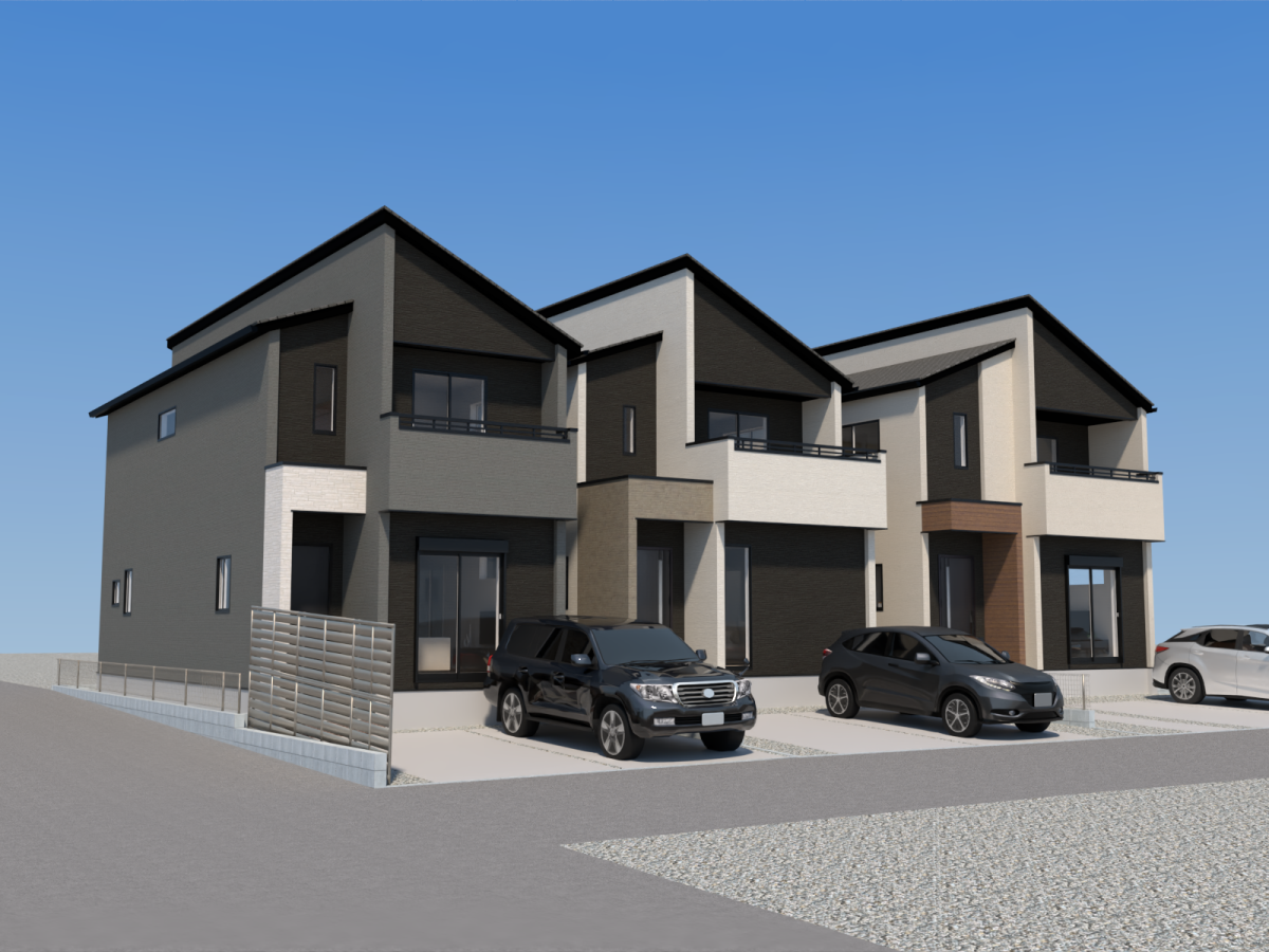 ギャラリー画像