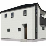 福岡市　南区屋形原１丁目