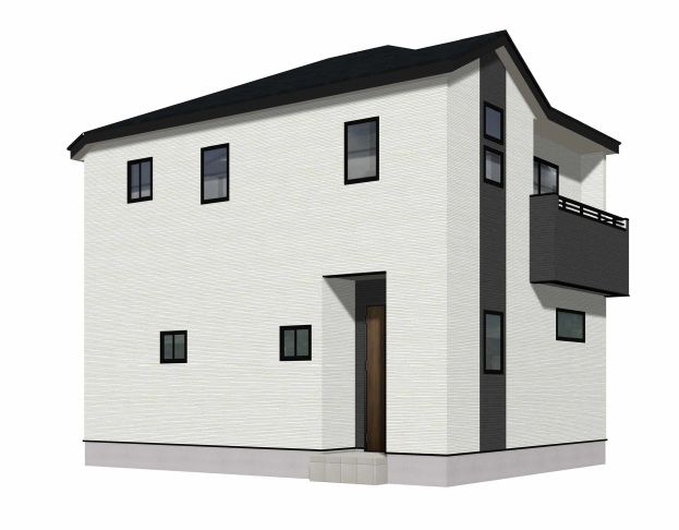 福岡市　南区屋形原１丁目