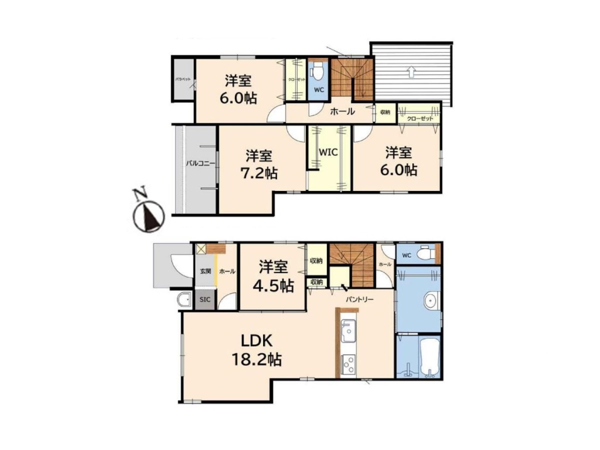 ギャラリー画像