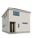 福岡市　南区屋形原２丁目