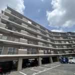 太宰府市朱雀１丁目 三愛シティライフ二日市