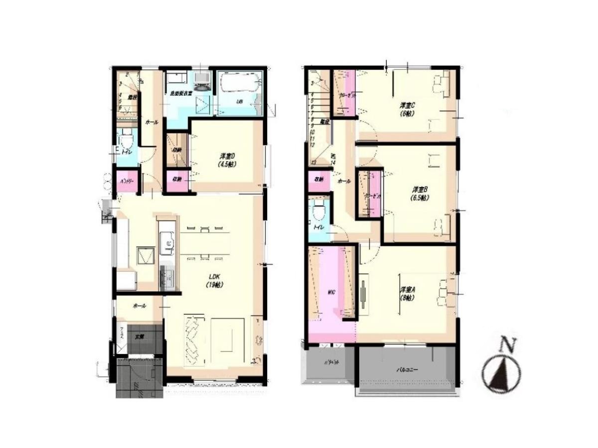 ギャラリー画像