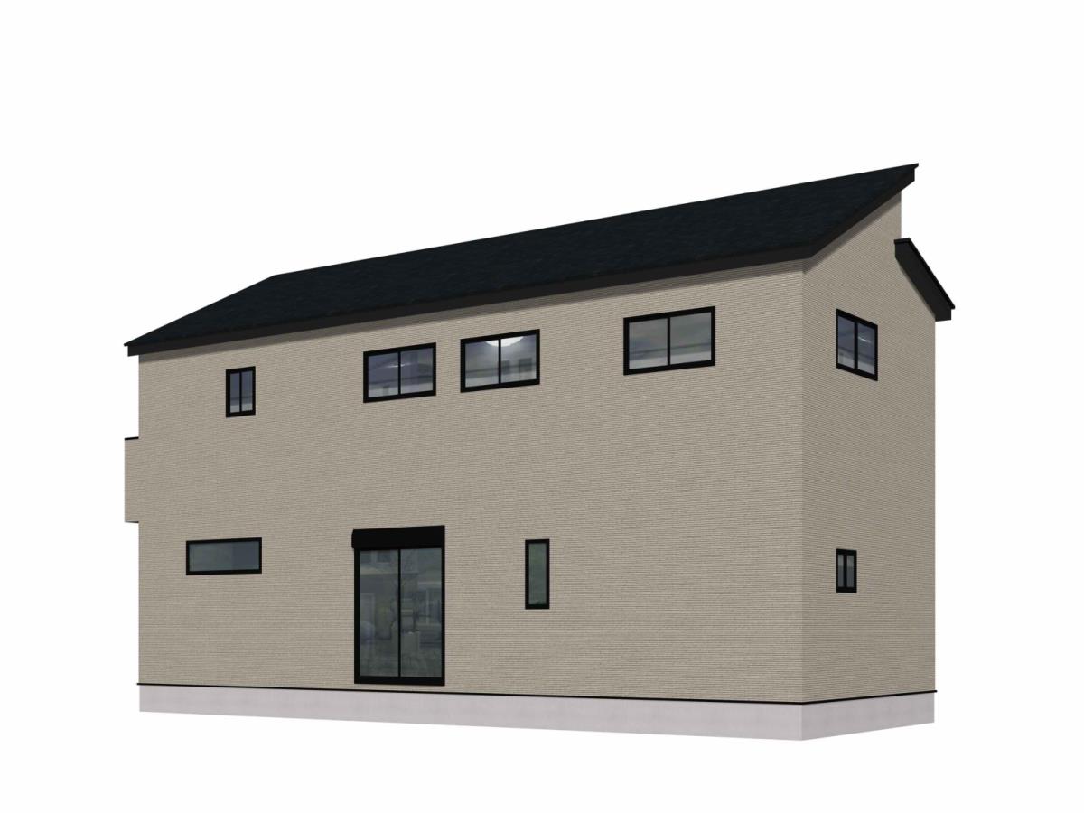 ギャラリー画像