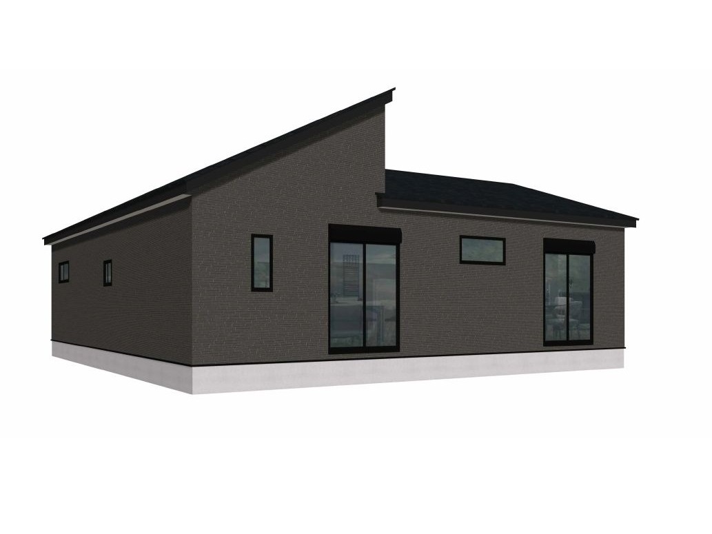 ギャラリー画像