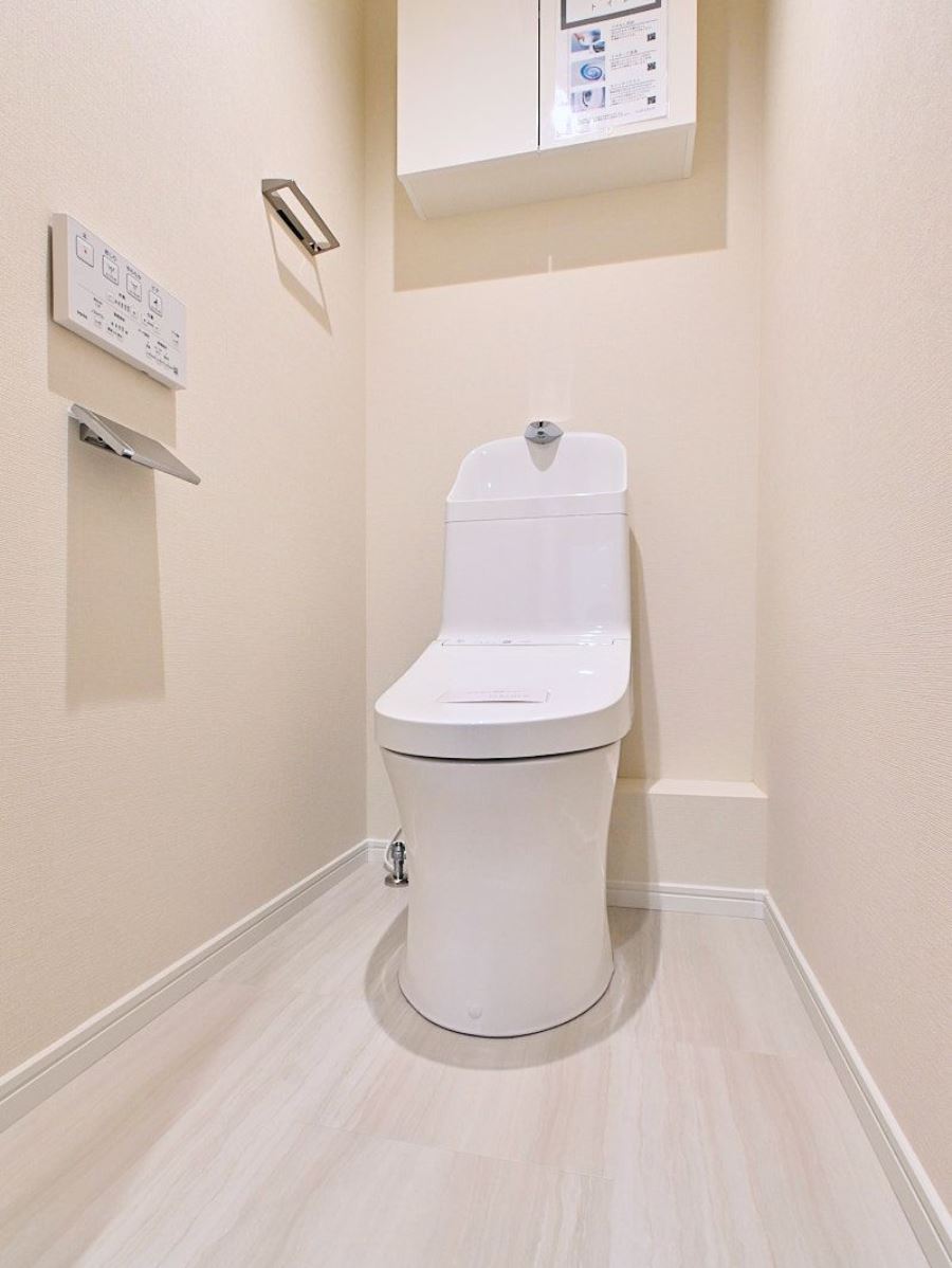 ギャラリー画像