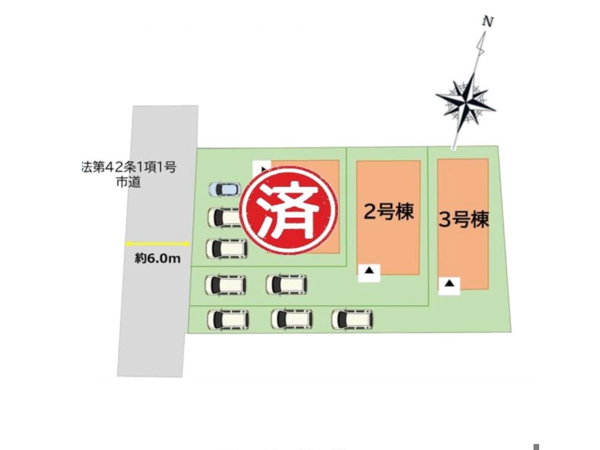 ギャラリー画像