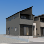 春日市須玖南３丁目