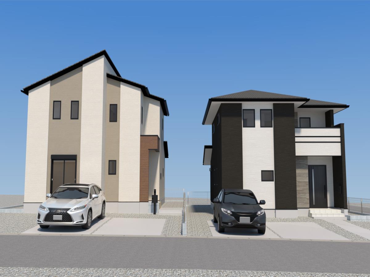 ギャラリー画像