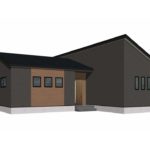 大野城市緑ケ丘２丁目