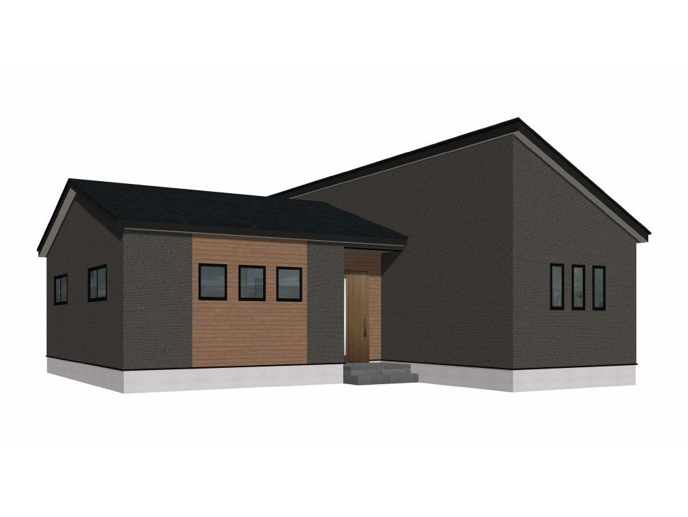 大野城市緑ケ丘２丁目