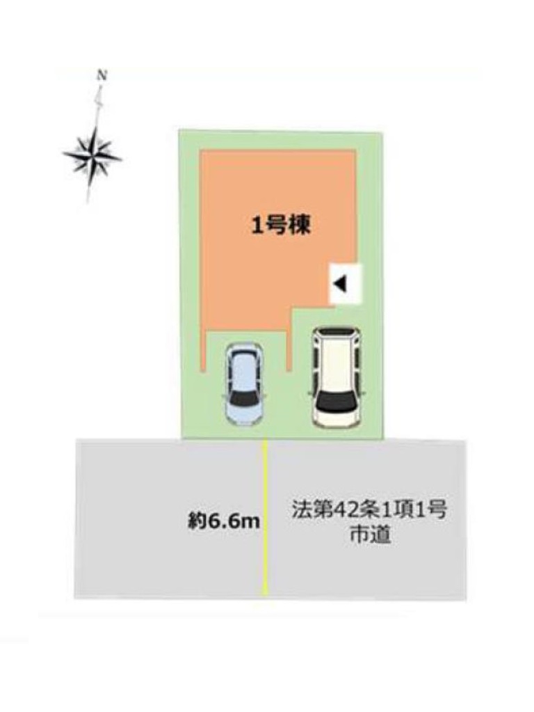 ギャラリー画像