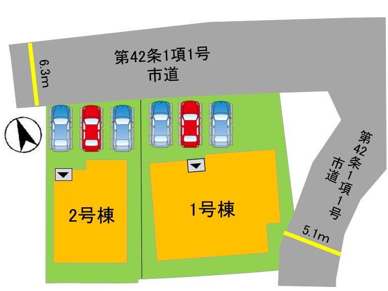 ギャラリー画像