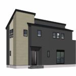 福岡市　南区寺塚２丁目