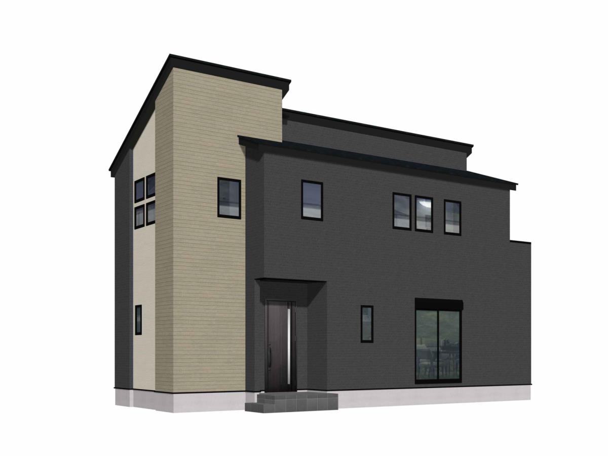 福岡市　南区寺塚２丁目