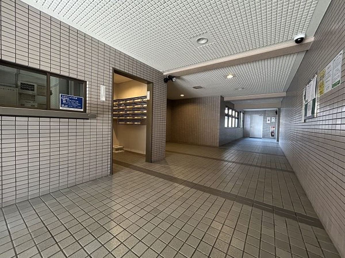 ギャラリー画像